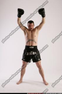 DAREON-WINNING-POSE