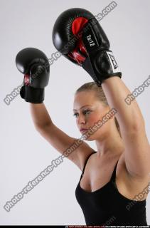BETHANY_ROBERTS-WINNING-POSE