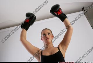 BETHANY_ROBERTS-WINNING-POSE