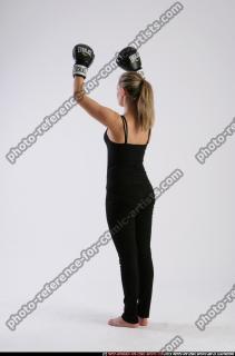 BETHANY_ROBERTS-WINNING-POSE