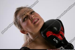 BETHANY_ROBERTS-PUNCH-IN-FACE