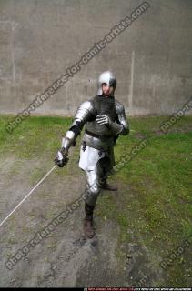 middleage-knight2-sword-poses