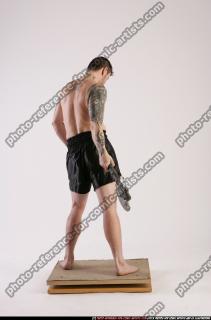 DAREON-SMASH-AXE1