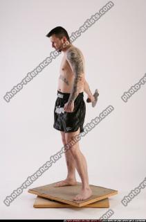 2011 03 DAREON SMASH AXE1 01