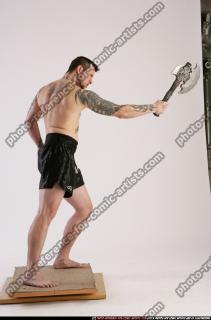 2011 03 DAREON SMASH AXE2 06