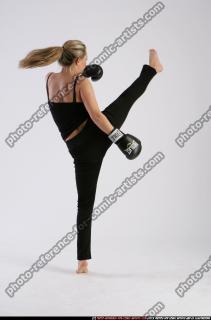BETHANY_ROBERTS-HIGH-KICK