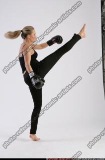 2011 03 BETHANY ROBERTS HIGH KICK 06