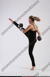 BETHANY_ROBERTS-HIGH-KICK