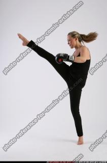 BETHANY_ROBERTS-HIGH-KICK