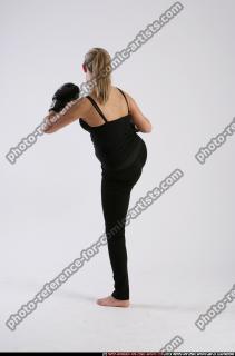 BETHANY_ROBERTS-LOW-KICK