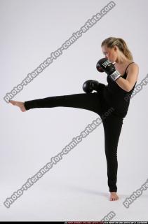 BETHANY_ROBERTS-LOW-KICK