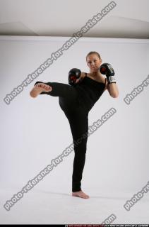 BETHANY_ROBERTS-LOW-KICK