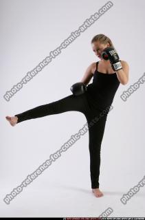 BETHANY_ROBERTS-LOW-KICK