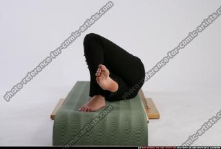 MONICCA_MONICCA PILATES-POSE3