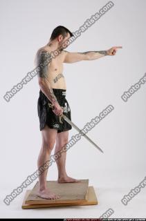 2011 03 DAREON POINTING FINGER SWORD 06 B