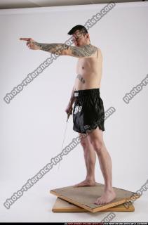 DAREON-POINTING-FINGER-SWORD