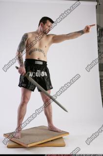 DAREON-POINTING-FINGER-SWORD