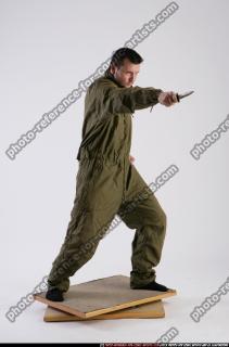 2011 03 SOLDIER2 KNIFE FRONT ATTACK 07 B