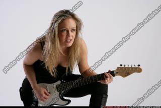 2011 03 BETHANY ROBERTS PLAYING GUITAR 26