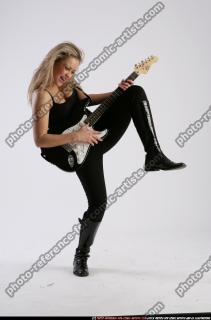 martha-playing-guitar