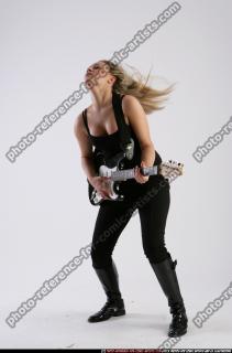 BETHANY_ROBERTS-PLAYING-GUITAR