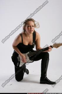 BETHANY_ROBERTS-PLAYING-GUITAR