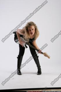 BETHANY_ROBERTS-PLAYING-GUITAR