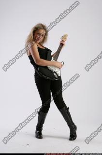 martha-playing-guitar