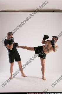 JANISONE-SIDE-KICK