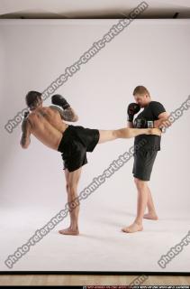JANISONE-SIDE-KICK