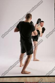 JANISONE-SIDE-KICK