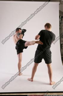 fighters2-side-kick