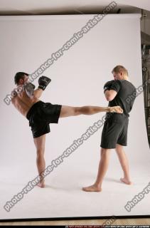 fighters2-side-kick