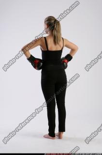 martha-boxing-hands-on-hips