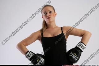 martha-boxing-hands-on-hips