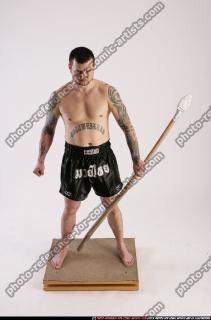 2011 03 DAREON HOLDING SPEAR 00 A