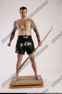 2011 03 DAREON HOLDING SPEAR 00 C