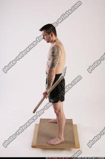 2011 03 DAREON HOLDING SPEAR 02 A