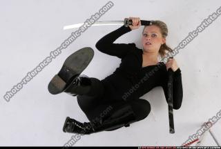 BETHANY_ROBERTS-FALLING-KATANA