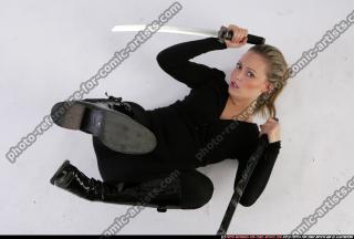 BETHANY_ROBERTS-FALLING-KATANA