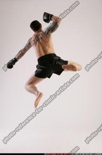 2011 03 FIGHTER2 JUMP PUNCH 04