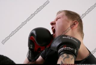 JANISONE-DIRECT-PUNCH