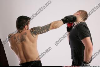 2011 03 JANISONE FIGHTERS DIRECT PUNCH 14