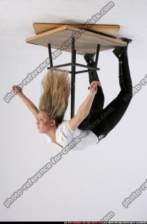 BETHANY_ROBERTS-FALLING-DOWN