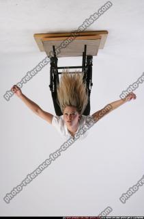 BETHANY_ROBERTS-FALLING-DOWN