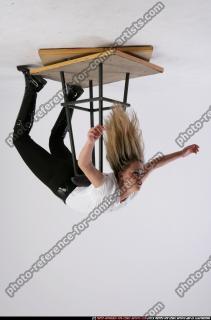 2011 03 BETHANY ROBERTS FALLING DOWN 07