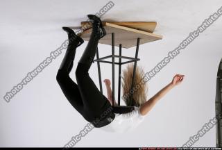 2011 03 BETHANY ROBERTS FALLING DOWN 03