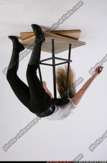 BETHANY_ROBERTS-FALLING-DOWN