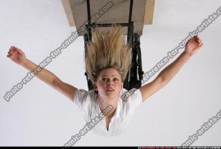 BETHANY_ROBERTS-FALLING-DOWN