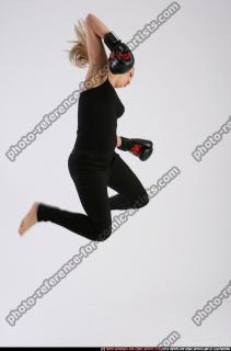 Bethany_Roberts  -JUMP-PUNCH